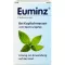 EUMINZ Raztopina, 10 ml