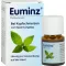 EUMINZ Raztopina, 10 ml