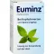 EUMINZ Raztopina, 10 ml