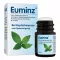 Euminz® raztopina, 10 ml