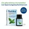 Euminz® raztopina, 10 ml