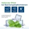 Euminz® raztopina, 10 ml