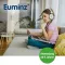 Euminz® raztopina, 10 ml