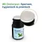 Euminz® raztopina, 10 ml