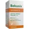 BEKUNIS Dragees Bisakodil 5 mg enterijsko obložene tablete, 10 kosov