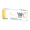 Vagi-C® vaginalne tablete, 6 kom