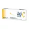 Vagi-C® vaginalne tablete, 12 kom