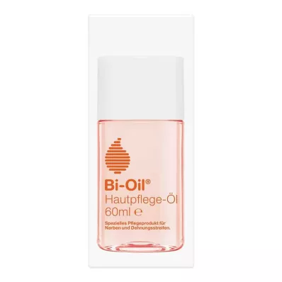 Bi olje, 60 ml Bi olje, 60 ml