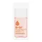 Bi olje, 60 ml