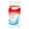Antistax® fresh gel kozmetika za utrujene & težke noge, 125 ml