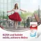 Antistax® fresh gel kozmetika za utrujene & težke noge, 125 ml