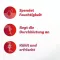 Antistax® fresh gel kozmetika za utrujene & težke noge, 125 ml