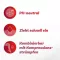 Antistax® fresh gel kozmetika za utrujene & težke noge, 125 ml