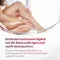 Antistax® fresh gel kozmetika za utrujene & težke noge, 125 ml