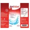 Antistax® fresh gel kozmetika za utrujene & težke noge, 125 ml