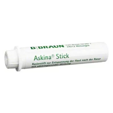 Askina Stick, 1 kos Askina Stick, 1 kos