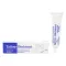 TATTOO Krema Pegasus Pro, 25 ml