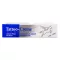 TATTOO Krema Pegasus Pro, 25 ml