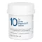 Urea / urea mazilo 10%, 100 g