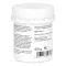Urea / urea mazilo 10%, 100 g