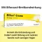 BIFON Smetana, 15 g