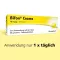 BIFON Smetana, 15 g