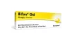 Instructions for use for Bifon krema, 35 g - 5