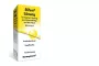 Instructions for use for Bifon krema, 35 g - 6