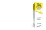 Instructions for use for Bifon krema, 35 g - 7