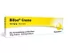 Instructions for use for Bifon krema, 35 g - 4