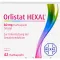 ORLISTAT HEXAL 60 mg trde kapsule, 42 kosov