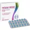 ORLISTAT HEXAL 60 mg trde kapsule, 42 kosov