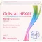 ORLISTAT HEXAL 60 mg trde kapsule, 84 kosov