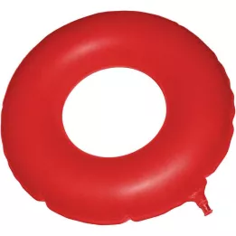 LUFTKISSEN Guma 42,5 cm, 1 kos