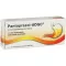 PANTOPRAZOL ADGC 20 mg enterično obložene tablete, 14 kosov