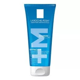 ROCHE-POSAY Effaclar penast čistilni gel, 200 ml