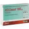 ASS Dexcel 100 mg tablete, 100 kosov