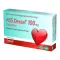 ASS Dexcel 100 mg tablete, 100 kom