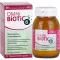 OMNI BiOTiC 6 v prahu, 60 g