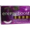 ENERGY-BOOST Ampule za pitje Orthoexpert, 28X25 ml