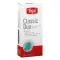TOGAL Tablete Classic Duo, 30 kosov