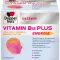 DOPPELHERZ Vitamin B12 Plus sistem ampul za pitje, 30X25 ml