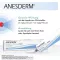 ANESDERM 25 mg/g + 25 mg/g kreme + 2 obliža, 5 g