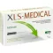 XLS Medicinske tablete za vezavo maščob, 60 kapsul