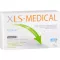 XLS Medicinske tablete za vezavo maščob, 60 kapsul