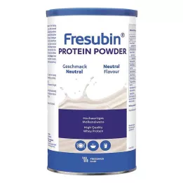 FRESUBIN Beljakovine v prahu, 1x300 g