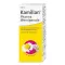 Kamillan® tekočina, 10 ml