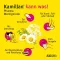 Kamillan® tekočina, 10 ml