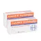 Calcivit D žvečljive tablete 600 mg/400 mednarodnih enot (120 kosov)