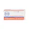 Calcivit D žvečljive tablete 600 mg/400 mednarodnih enot (120 kosov)